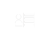 售后服務